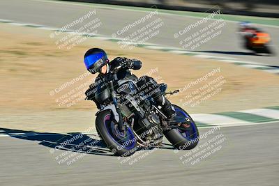 media/Dec-12-2025-2WTD (Fri) [[7c7cc9b1da]]/C Group/Session 4/